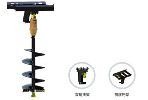 shebei_2